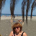 ���� ����, ������ - ��������� 7 ���� 2024