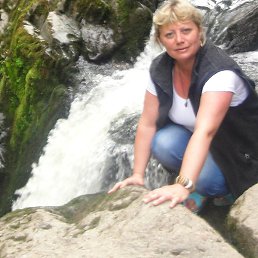 �����, ������, 53 ����