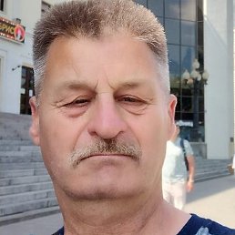 Konstantin, ����������, 55 ���