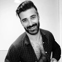 ���� ���������, �������, 33 ���� - ��������� 22 ������ 2025