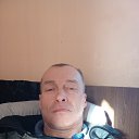 ���� ������, �����������, 49 ��� - ��������� 11 ������� 2024 � ������ ���� ����������