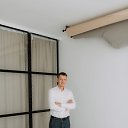 ���� ���������, ��������, 43 ���� - ��������� 10 �������� 2025 � ������ ���� ����������