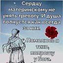 ���� �����, ��������, 63 ���� - ��������� 29 ������ 2025 � ������ ���� ����������