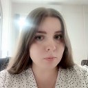 ���� ����, �������, 31 ��� - ��������� 12 ������� 2026 � ������ ���� ����������