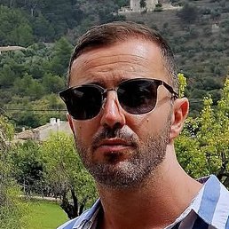 ������, ������ ��������, 33 ����