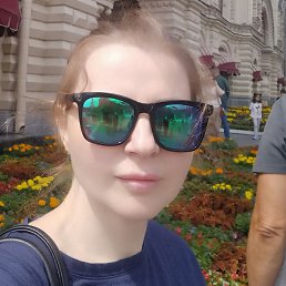 �����, �������, 40 ���