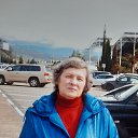 ���� �������, �������, 68 ��� - ��������� 17 ������� 2025 � ������ ���� ����������