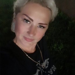 , 44, 