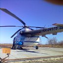 ���� Mixa, �����������, 35 ��� - ��������� 2 ������� 2024