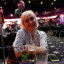 ���� ������, �������� - ��������� 14 ������� 2025 � ������ ���� ����������