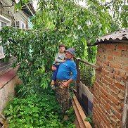 РОМАН КУЗЬМИЧЁВ, 50 лет, Москва РОМАН КУЗЬМИЧЁВ, 50 лет, Москва