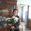 ���� �����, �������, 51 ��� - ��������� 4 ������ 2025 � ������ ���� ����������