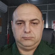 �������, 52 ����, �������