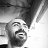 ���� Mehmet, �����������, 40 ��� - ��������� 25 ��� 2026