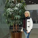 ���� �����, ����� - ��������� 22 ����� 2025 � ������ ���� ����������