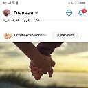 ���� �����, ���������, 55 ��� - ��������� 2 ������� 2025 � ������ ���� ����������