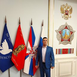 Victor, ������, 37 ���