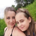 ���� Nika, �����-���������, 37 ��� - ��������� 23 ������� 2025 � ������ ���� ����������