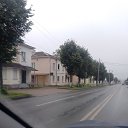 ���� ������, ������, 53 ���� - ��������� 4 ������� 2025 � ������ ���� ����������