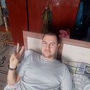 ���� �����, ���, 34 ���� - ��������� 2 ������� 2025 � ������ ���� ����������