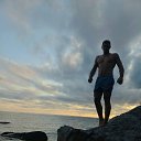 ���� ������, ����������, 27 ��� - ��������� 10 ������ 2024