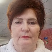 �����, 60 ���, �������