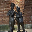  Miracle, - -  26  2025    