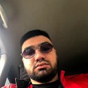 ���� ������, �������, 29 ��� - ��������� 31 ���� 2024 � ������ ���� ����������