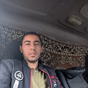 ���� ������, �������, 40 ��� - ��������� 9 ������� 2026 � ������ ���� ����������