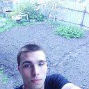 ���� �������, �������, 27 ��� - ��������� 19 �������� 2024 � ������ ���� ����������