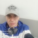 ���� �������, ����, 43 ���� - ��������� 18 ��� 2024 � ������ ���� ����������