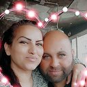 ���� ������, ���������� - ��������� 12 �������� 2026 � ������ ���� ����������