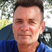 Михаил, 60 лет, Якутск Михаил, 60 лет, Якутск
