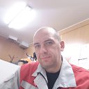 ���� ������, �������, 47 ��� - ��������� 23 ������ 2024