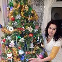 ���� �������, ����������, 68 ��� - ��������� 5 ������ 2026 � ������ ���� ����������