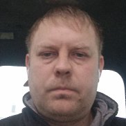 �������, 36 ���, ������