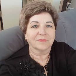 ���� �����, ���������, 62 ���� - ��������� 22 ��� 2026