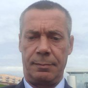 ��������, 56 ���, ��������