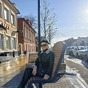 ���� ��������, ���������, 67 ��� - ��������� 19 ����� 2026 � ������ ���� ����������