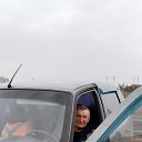 ���� ������, ������, 50 ��� - ��������� 5 ������ 2025 � ������ ���� ����������