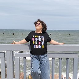 �����, ������, 59 ���