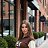  Elina, , 29  -  5  2025