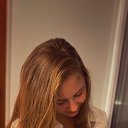 ���� Kristina, �����-���������, 18 ��� - ��������� 5 ���� 2026 � ������ ���� ����������