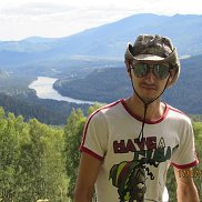 ������, 39 ���, ������