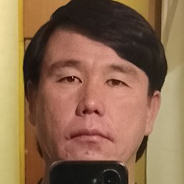 ���, ������, 42 ����