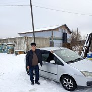 ������, 60 ���, ����