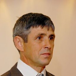 , 60 , 