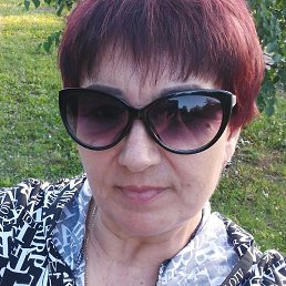 ������, �����-���������, 55 ���