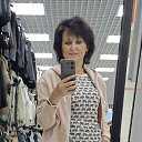 ���� �����, �������, 55 ��� - ��������� 27 ������� 2025 � ������ ������ ��������