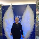 ���� �����, ��������, 76 ��� - ��������� 8 ����� 2026